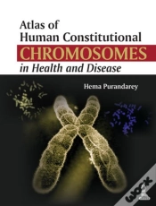 Capa do artigo Atopic Dermatitis And Pruritus