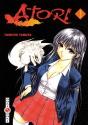 Atori T.3 - Preview