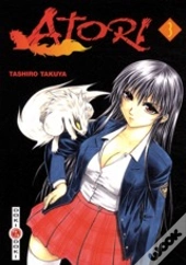 Atori T.3