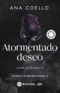 Atormentado Deseo - Preview