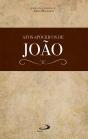 Atos Apócrifos De João - Preview