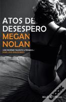 Atos de Desespero