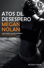 Atos de Desespero - Preview