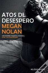 Atos de Desespero