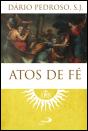 Atos de Fé - Preview