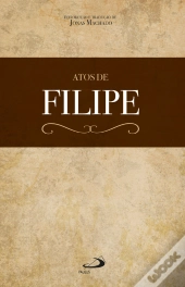 Atos De Filipe