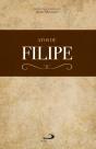 Atos De Filipe - Preview