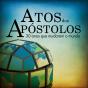 Atos Dos Apóstolos | Aluno - Preview