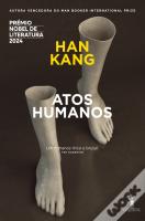 Atos Humanos
