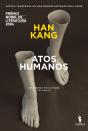 Atos Humanos - Preview
