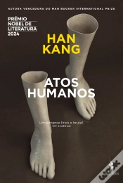 Capa do artigo Atos Humanos