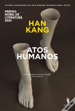 Capa do artigo Atos Humanos