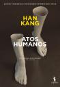 Atos Humanos - Preview