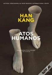 Capa do artigo Atos Humanos