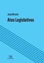 Atos Legislativos - Preview