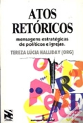 Atos Retóricos