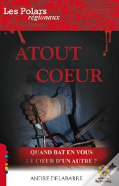 Atout Coeur