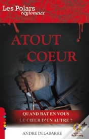 Capa do artigo Atout Coeur