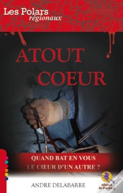 Capa do artigo Atout Coeur