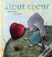 Capa do artigo Atout Coeur