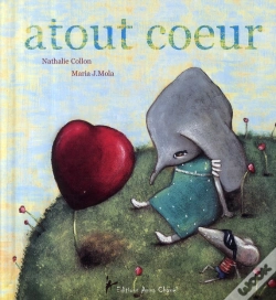 Capa do artigo Atout Coeur