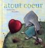 Atout Coeur - Preview