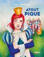 Atout Pique - Preview