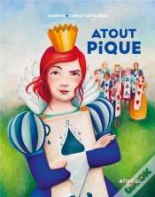 Capa do artigo Atout Pique