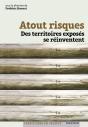 Atout Risques - Preview