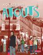 Atouts: Aqa A2 Frenchstudent Book - Preview