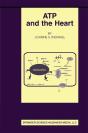 Atp And The Heart - Preview