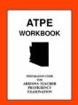 Atpe Workbook - Preview