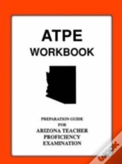 Capa do artigo Atpe Workbook