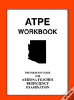Capa do artigo Atpe Workbook