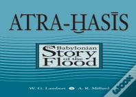 Atra-Hasis