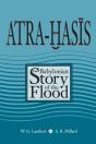 Atra-Hasis - Preview
