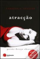 Atracção