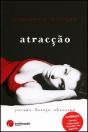 Atracção - Preview