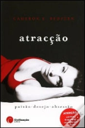 Capa do artigo Atracção