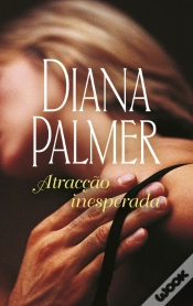 Capa do artigo Atracção Inesperada