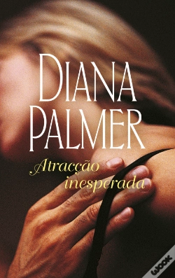 Capa do artigo Atracção Inesperada