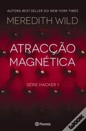 Atracção Magnética-Hacker 1