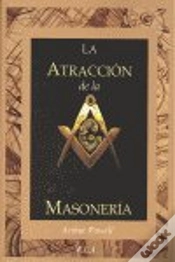 Capa do artigo Atraccion De La Masoneria, La