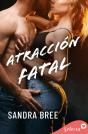 Atracción Fatal - Preview