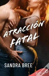 Capa do artigo Atracción Fatal