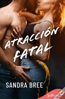 Capa do artigo Atracción Fatal
