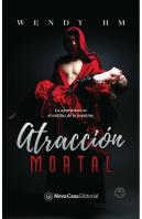 Atracción Mortal