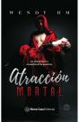 Atracción Mortal - Preview