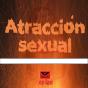 Atracción Sexual - Preview