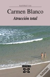 Atracción Total